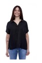 dames-jersey-polo