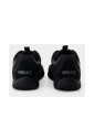 black-leather-sneakers-round-toe
