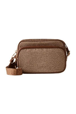Eco Line Crossbody Bag