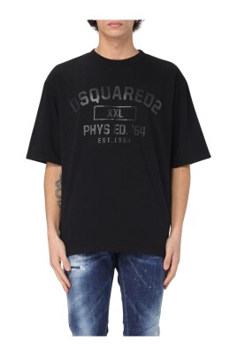 phys-ed-64-graphic-tee