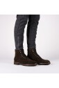 bottes-hautes-en-daim