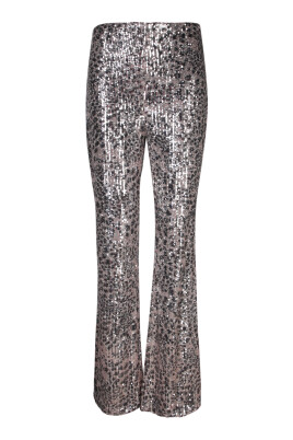 pantalon-gris-a-jambes-droites-a-paillettes-aw23