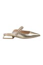 chaussure-a-talon-bride-en-strass