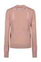 stijlvolle-cardigan-sweaters