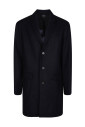 classic-dark-blue-lapels-coat
