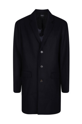 classic-dark-blue-lapels-coat