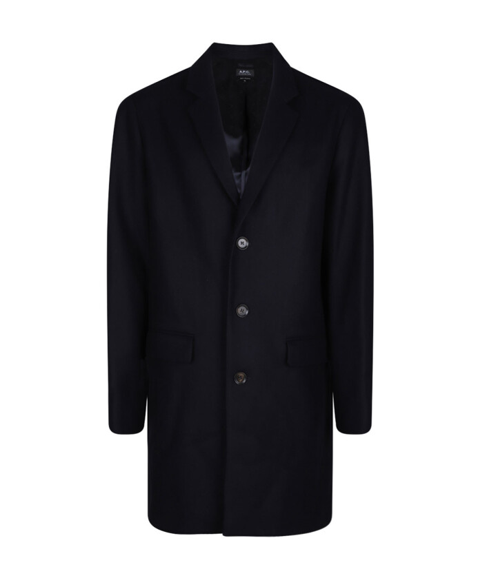 classic-dark-blue-lapels-coat