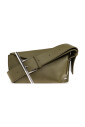schoudertas-t-bar-sling