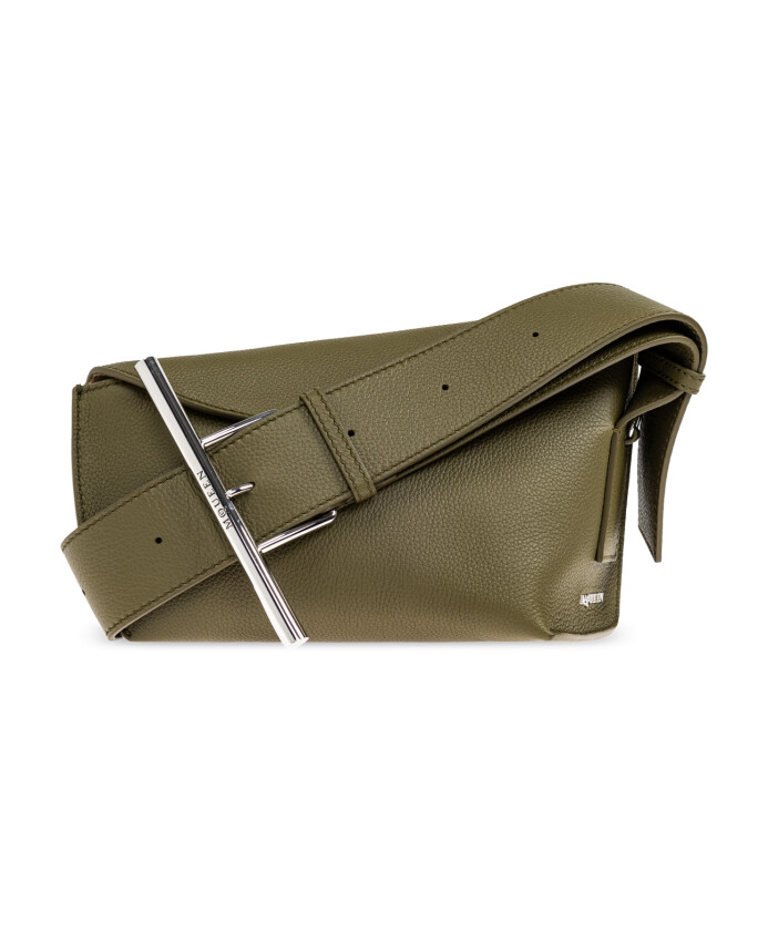 schoudertas-t-bar-sling