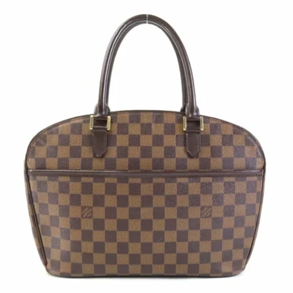 Pre-owned > Pre-owned Bags > Pre-owned Handbags - - Louis Vuitton Vintage - Modalova