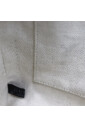 pre-owned-leather-gucci-bags