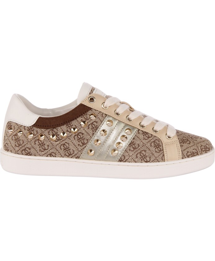 casual-trainers-with-4g-logo-print