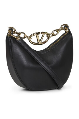 black-leather-shoulder-bag-with-vlogo