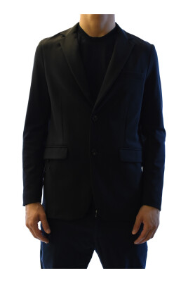 stylish-jacket-for-men-and-women