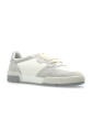 lage-sneakers-schoen