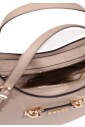 elegant-petit-satchel