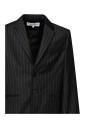 grey-pinstripe-tailored-blazer-jacket