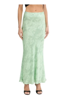 REIMAGINE Maxi Skirt