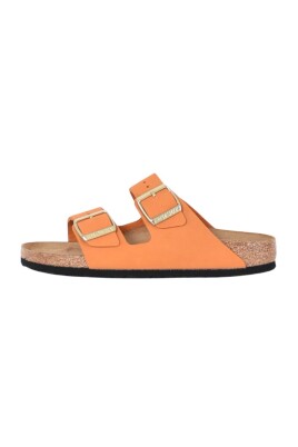 arizona-sandals