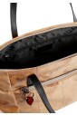 sac-de-magasinage-geo-classic-avec-charme-pomme