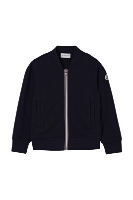 blue-kids-crewneck-sweater