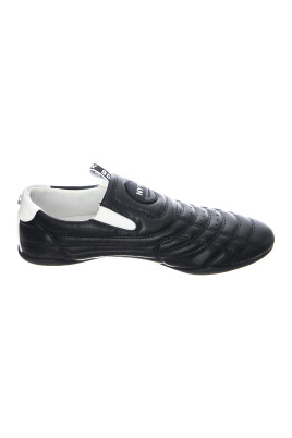 baskets-basses-slip-on-noires