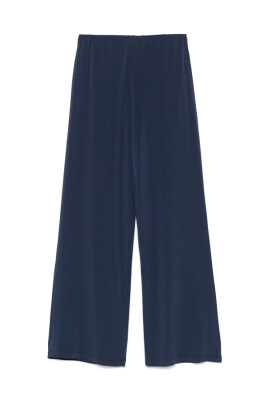 navy-blue-jersey-trousers-long-design