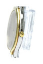 pre-owned-acier-inoxydable-montres