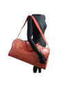 pre-owned-cuir-sacs-main