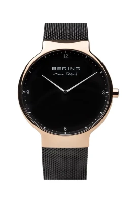 Herrur Max René 15540-262 Roséguld