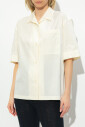 chemise-avec-poche