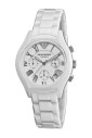 quartz-analoog-horloge