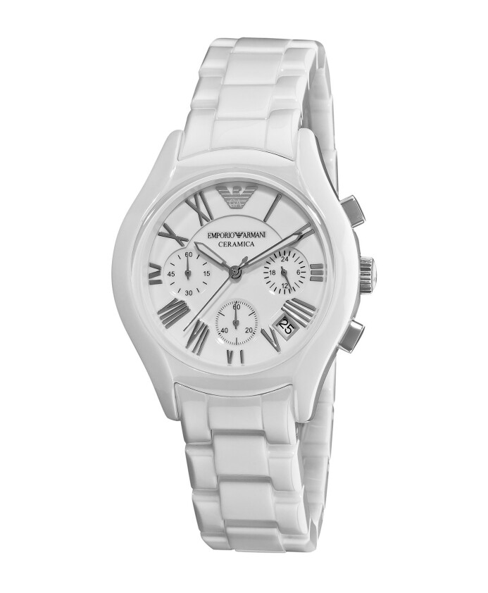 quartz-analoog-horloge