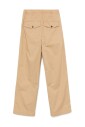 pantalon-a-cordon-elastique