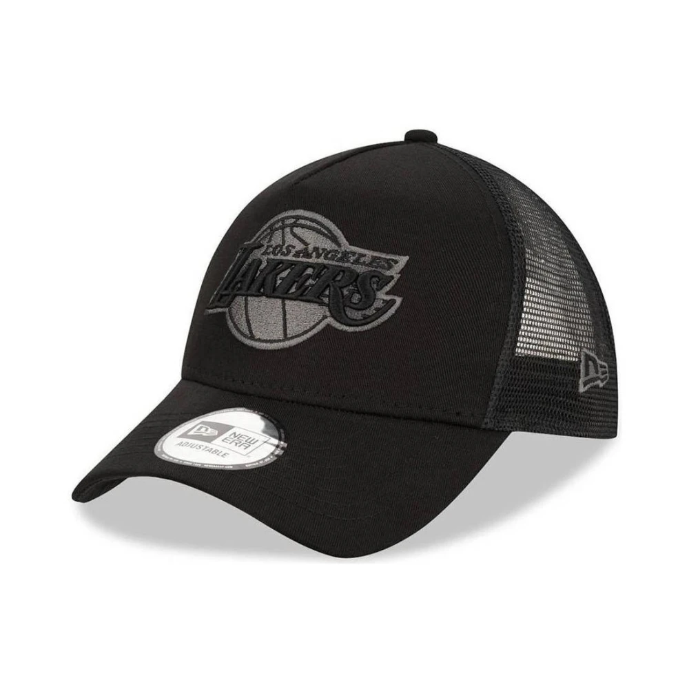 Accessories > Hats > Caps - - New Era - Modalova