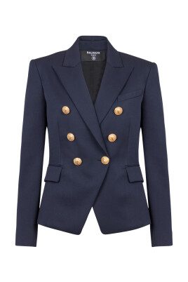 wool-double-breasted-jacket