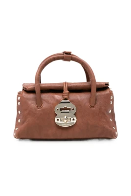 Dotta Baby Bag