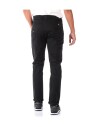 jeans-denim-classiques