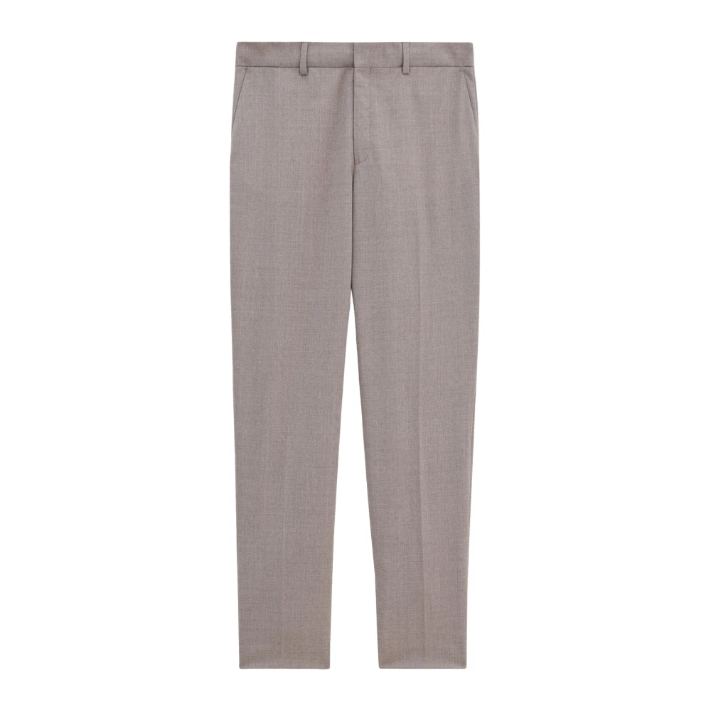 Trousers > Cropped Trousers - - Filippa K - Modalova