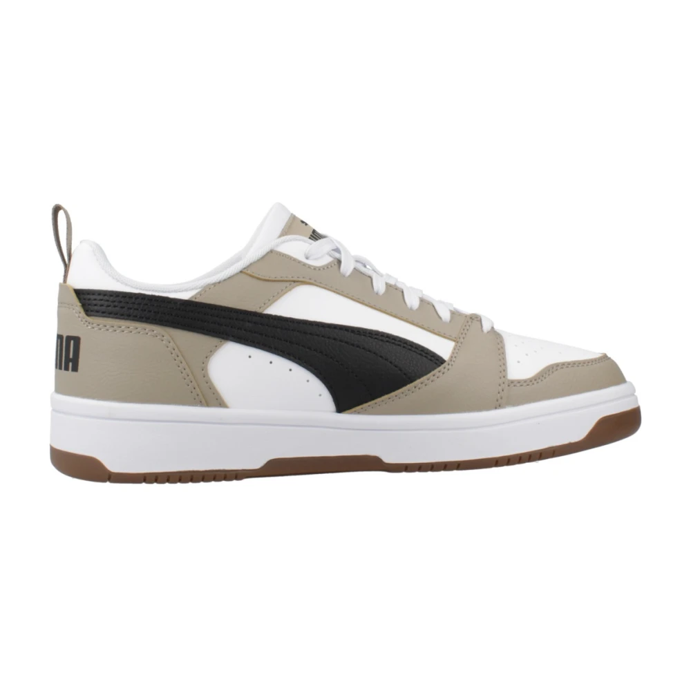 Shoes > Sneakers - - Puma - Modalova