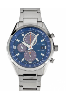 ca0459-79l-racing-chrono