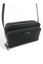crossbody-double-bag-with-zipper