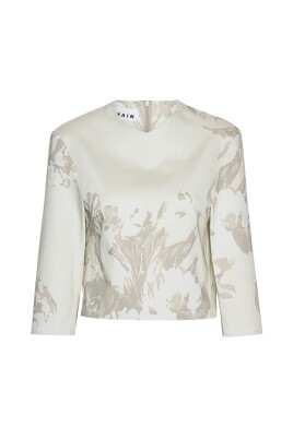 elegant-floral-cropped-top