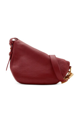 red-cross-body-bag-elegant-style