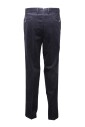 super-slim-fit-trousers