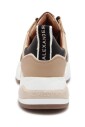 marble-shoes-beige-model-mbw-1238