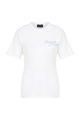 polyester-t-shirt-cotton-composition