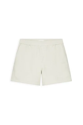 Honeycomb Shorts