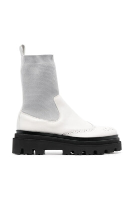 bottines