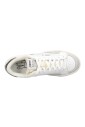baskets-blanches